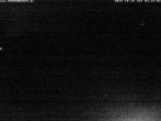 Archiv Foto Webcam Hohenbogen-Talstation 01:00