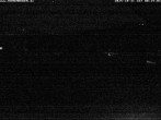 Archiv Foto Webcam Hohenbogen-Talstation 23:00