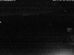 Archiv Foto Webcam Hohenbogen-Talstation 03:00