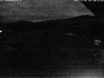Archiv Foto Webcam Hohenbogen-Talstation 23:00