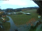 Archiv Foto Webcam Hohenbogen-Talstation 05:00