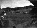 Archiv Foto Webcam Hohenbogen-Talstation 01:00