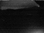 Archiv Foto Webcam Hohenbogen-Talstation 23:00
