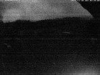 Archiv Foto Webcam Hohenbogen-Talstation 01:00