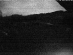 Archiv Foto Webcam Hohenbogen-Talstation 03:00
