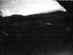 Archiv Foto Webcam Hohenbogen-Talstation 05:00
