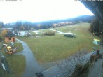 Archiv Foto Webcam Hohenbogen-Talstation 06:00