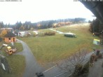Archiv Foto Webcam Hohenbogen-Talstation 07:00