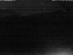 Archiv Foto Webcam Hohenbogen-Talstation 01:00
