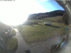 Archiv Foto Webcam Hohenbogen-Talstation 07:00