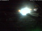 Archiv Foto Webcam Hohenbogen-Talstation 01:00