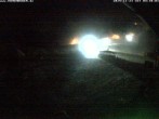 Archiv Foto Webcam Hohenbogen-Talstation 03:00