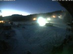 Archiv Foto Webcam Hohenbogen-Talstation 05:00
