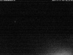Archiv Foto Webcam Hohenbogen-Talstation 01:00