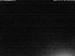 Archiv Foto Webcam Hohenbogen-Talstation 03:00