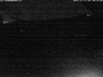 Archiv Foto Webcam Hohenbogen-Talstation 05:00