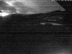 Archiv Foto Webcam Hohenbogen-Talstation 06:00
