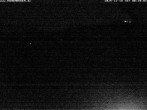 Archiv Foto Webcam Hohenbogen-Talstation 23:00