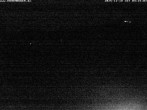 Archiv Foto Webcam Hohenbogen-Talstation 03:00
