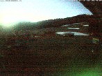 Archiv Foto Webcam Hohenbogen-Talstation 06:00