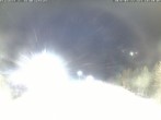 Archiv Foto Webcam Bergstation der Geisskopfbahn 17:00