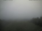 Archiv Foto Webcam Bergstation der Geisskopfbahn 07:00