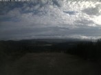 Archiv Foto Webcam Bergstation der Geisskopfbahn 07:00