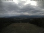 Archiv Foto Webcam Bergstation der Geisskopfbahn 15:00