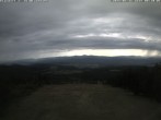 Archiv Foto Webcam Bergstation der Geisskopfbahn 07:00