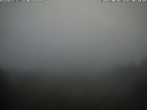 Archiv Foto Webcam Bergstation der Geisskopfbahn 07:00