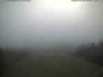 Archiv Foto Webcam Bergstation der Geisskopfbahn 07:00