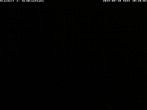 Archiv Foto Webcam Bergstation der Geisskopfbahn 17:00