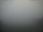 Archived image Webcam Mountain station Geisskopfbahn 07:00