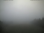 Archiv Foto Webcam Bergstation der Geisskopfbahn 09:00