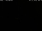Archiv Foto Webcam Bergstation der Geisskopfbahn 19:00