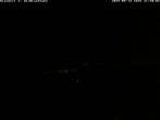 Archiv Foto Webcam Bergstation der Geisskopfbahn 21:00