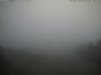 Archiv Foto Webcam Bergstation der Geisskopfbahn 07:00