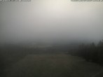 Archiv Foto Webcam Bergstation der Geisskopfbahn 15:00