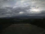 Archiv Foto Webcam Bergstation der Geisskopfbahn 00:00