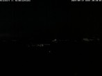 Archiv Foto Webcam Bergstation der Geisskopfbahn 02:00
