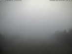 Archiv Foto Webcam Bergstation der Geisskopfbahn 07:00