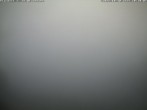 Archiv Foto Webcam Bergstation der Geisskopfbahn 09:00