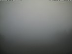 Archiv Foto Webcam Bergstation der Geisskopfbahn 11:00