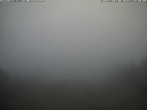Archiv Foto Webcam Bergstation der Geisskopfbahn 13:00