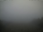 Archiv Foto Webcam Bergstation der Geisskopfbahn 15:00