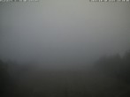 Archiv Foto Webcam Bergstation der Geisskopfbahn 17:00