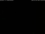 Archiv Foto Webcam Bergstation der Geisskopfbahn 19:00