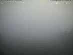 Archiv Foto Webcam Bergstation der Geisskopfbahn 11:00