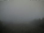 Archiv Foto Webcam Bergstation der Geisskopfbahn 15:00