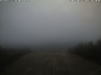 Archiv Foto Webcam Bergstation der Geisskopfbahn 17:00